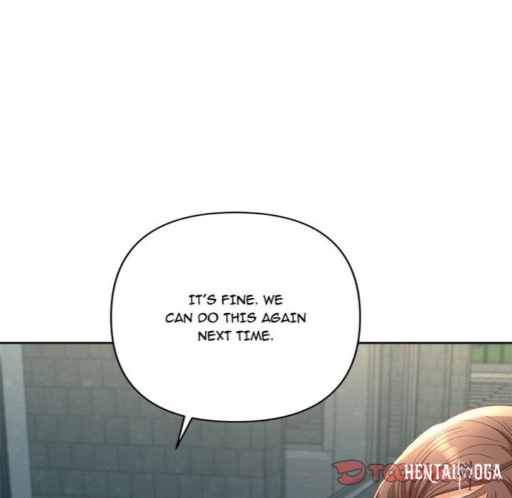 Everyone’s Man Everyone’s Man Chapter 13 - Page 102