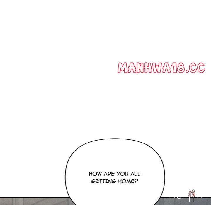 Everyone’s Man Everyone’s Man Chapter 13 - Page 105