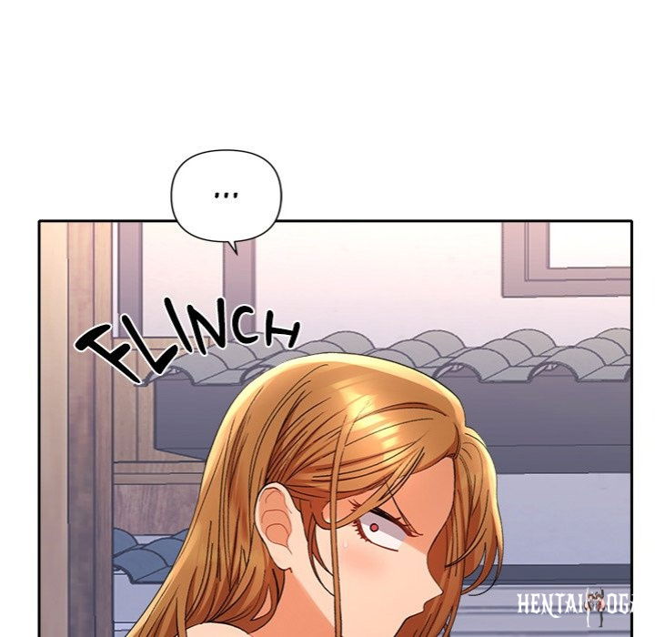 Everyone’s Man Everyone’s Man Chapter 13 - Page 11