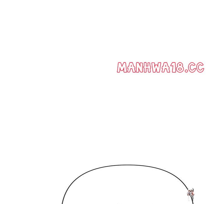 Everyone’s Man Everyone’s Man Chapter 13 - Page 110