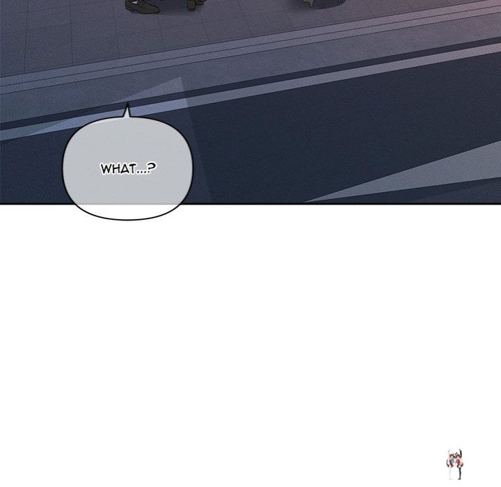 Everyone’s Man Everyone’s Man Chapter 13 - Page 112