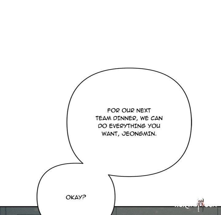 Everyone’s Man Everyone’s Man Chapter 13 - Page 113