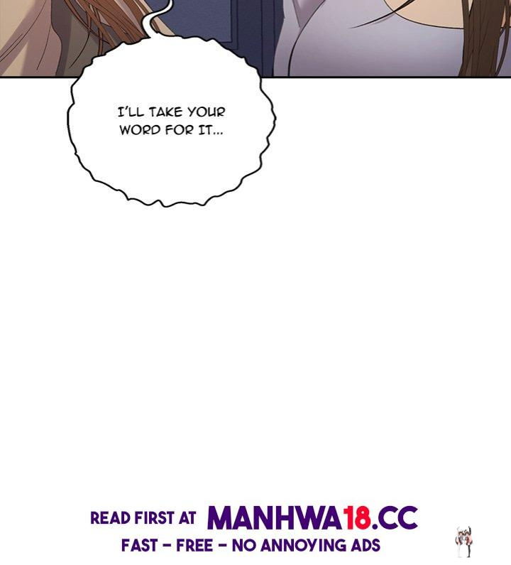 Everyone’s Man Everyone’s Man Chapter 13 - Page 115