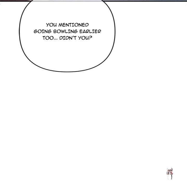 Everyone’s Man Everyone’s Man Chapter 13 - Page 123