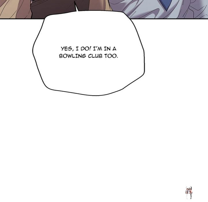 Everyone’s Man Everyone’s Man Chapter 13 - Page 126