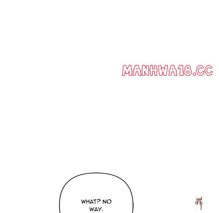 Everyone’s Man Everyone’s Man Chapter 13 - Page 129