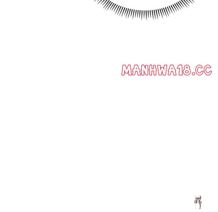 Everyone’s Man Everyone’s Man Chapter 13 - Page 13