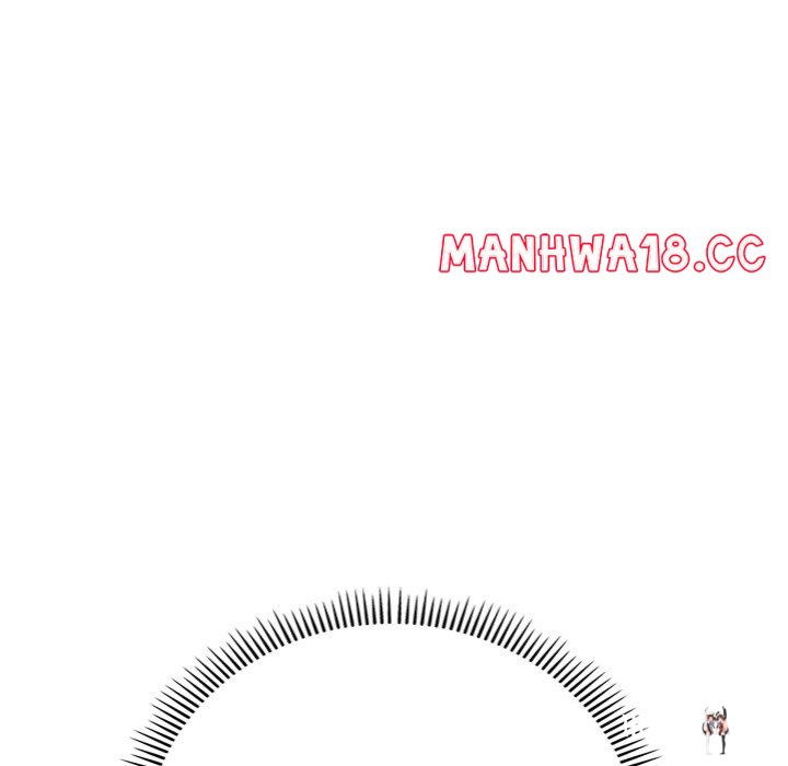 Everyone’s Man Everyone’s Man Chapter 13 - Page 132