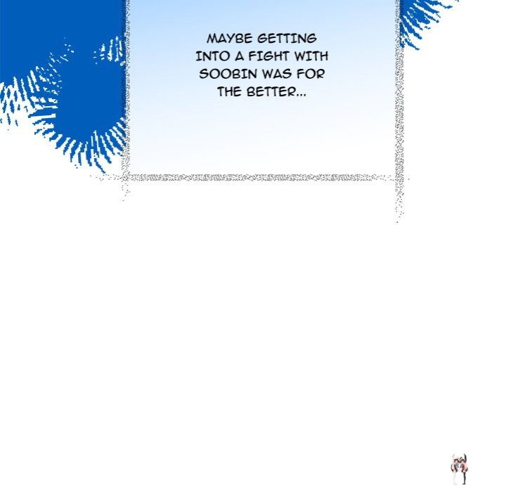 Everyone’s Man Everyone’s Man Chapter 13 - Page 139