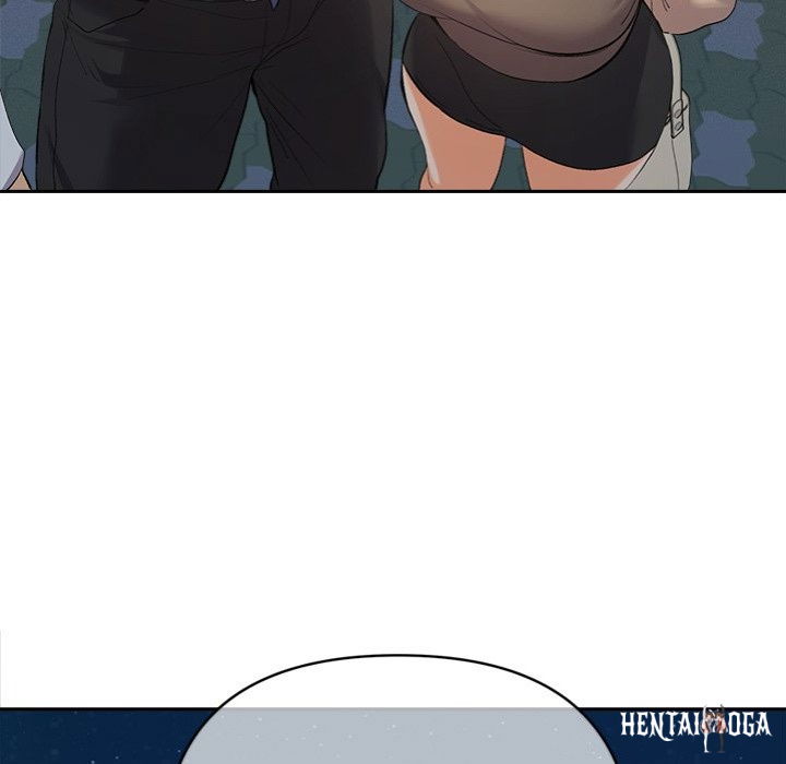 Everyone’s Man Everyone’s Man Chapter 13 - Page 145