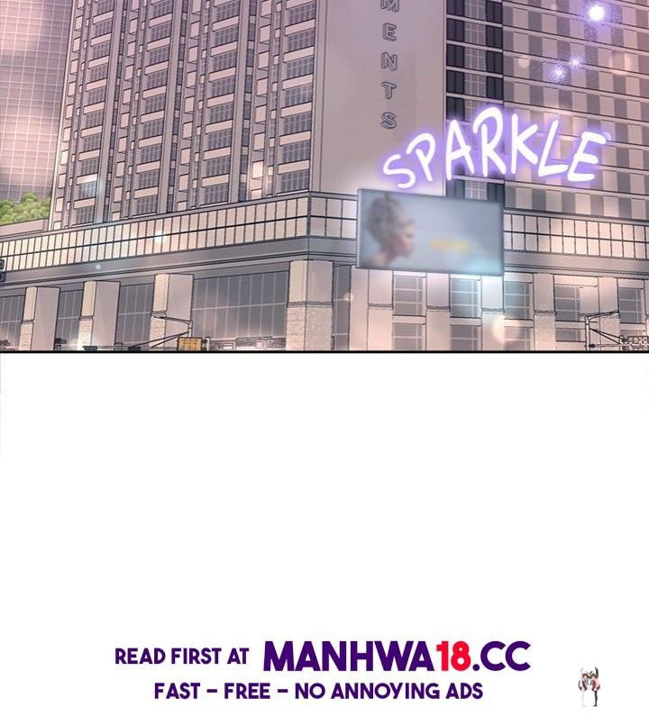 Everyone’s Man Everyone’s Man Chapter 13 - Page 147