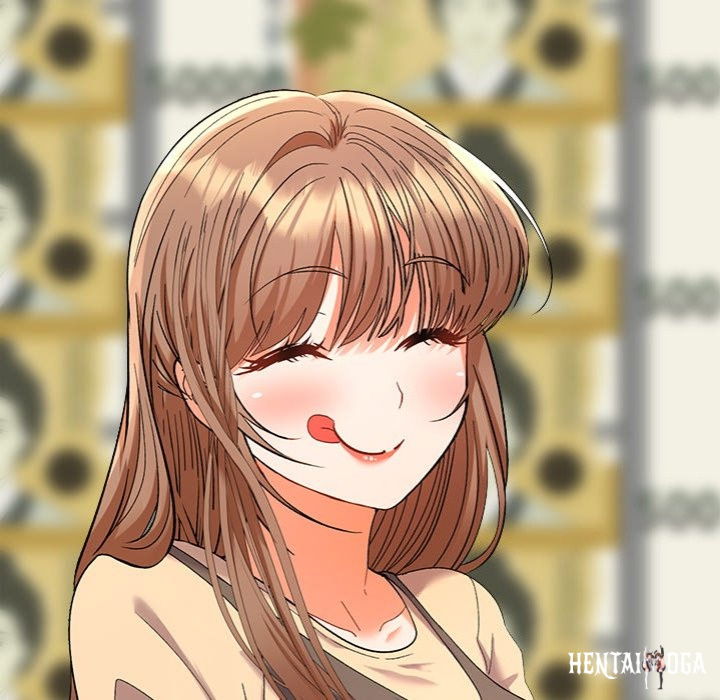 Everyone’s Man Everyone’s Man Chapter 13 - Page 149