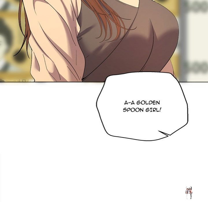 Everyone’s Man Everyone’s Man Chapter 13 - Page 150