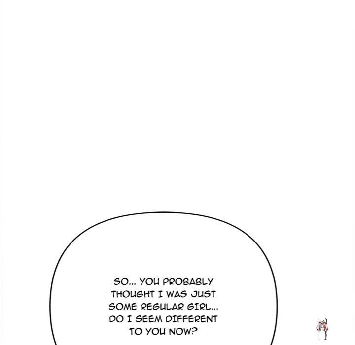 Everyone’s Man Everyone’s Man Chapter 13 - Page 151