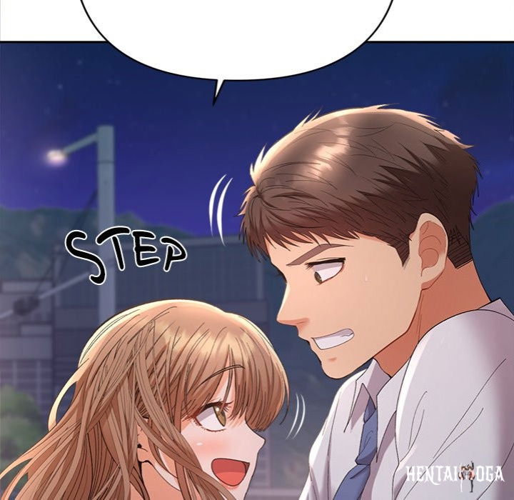 Everyone’s Man Everyone’s Man Chapter 13 - Page 152