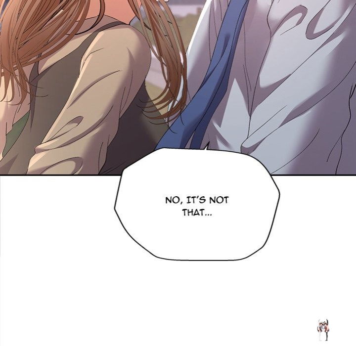 Everyone’s Man Everyone’s Man Chapter 13 - Page 153