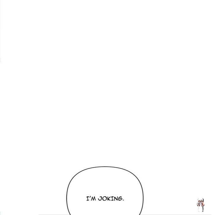 Everyone’s Man Everyone’s Man Chapter 13 - Page 154