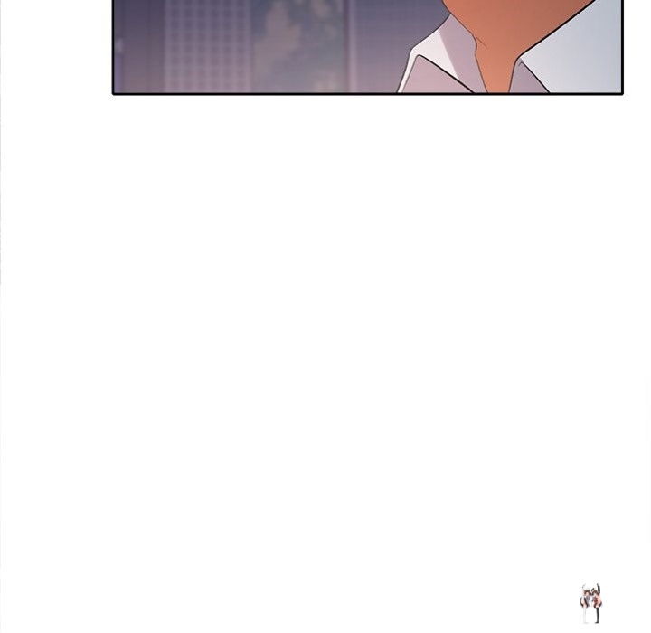 Everyone’s Man Everyone’s Man Chapter 13 - Page 156