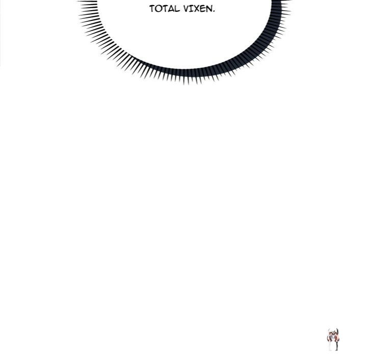 Everyone’s Man Everyone’s Man Chapter 13 - Page 162