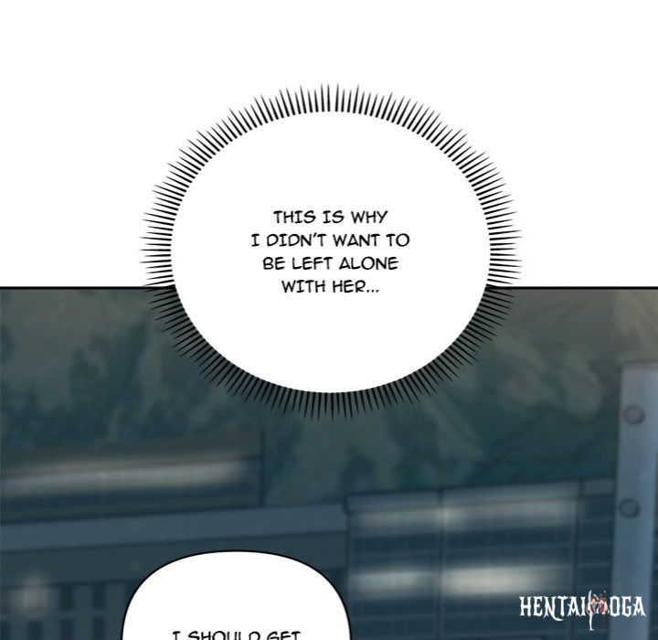 Everyone’s Man Everyone’s Man Chapter 13 - Page 163