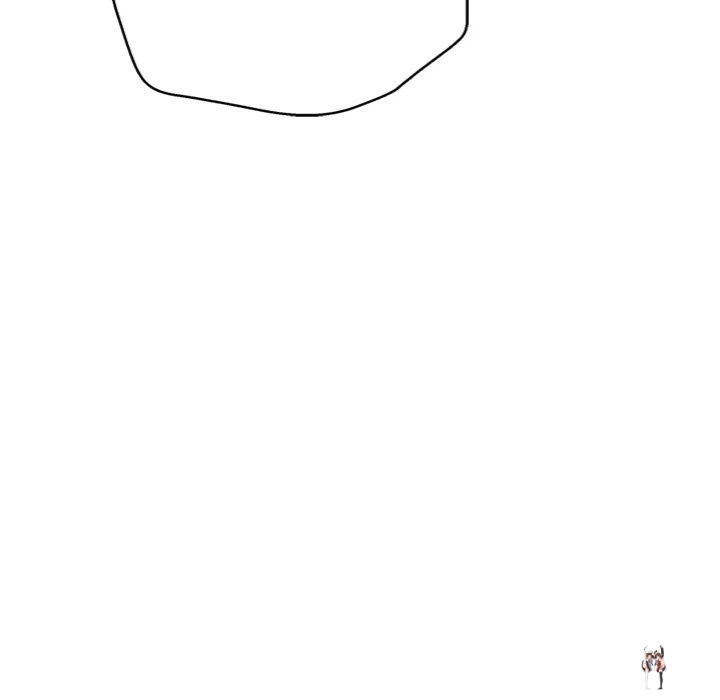 Everyone’s Man Everyone’s Man Chapter 13 - Page 166