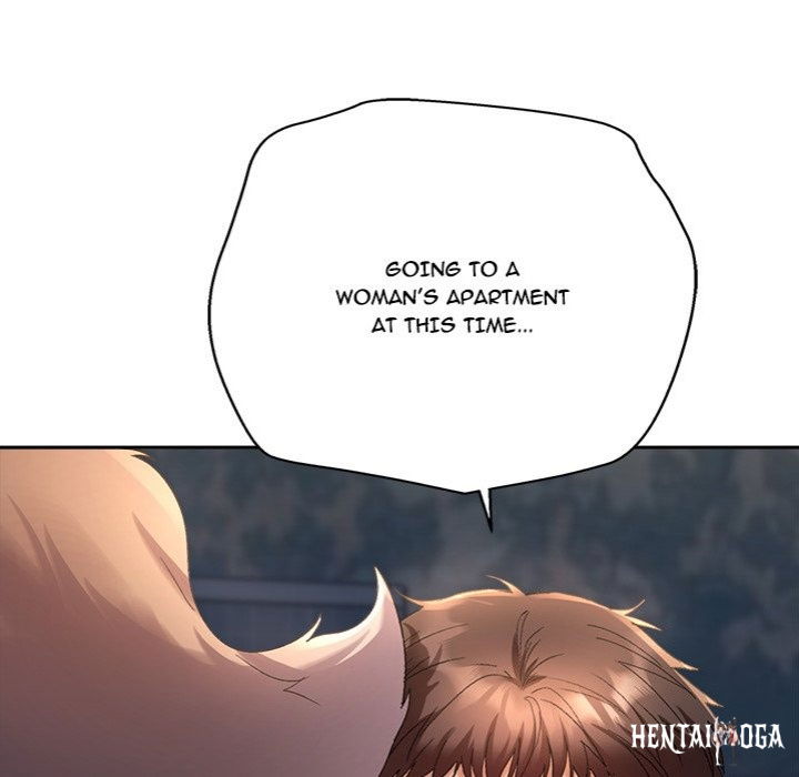 Everyone’s Man Everyone’s Man Chapter 13 - Page 167