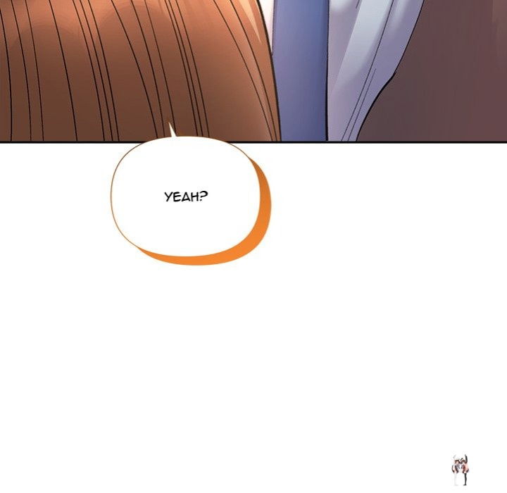 Everyone’s Man Everyone’s Man Chapter 13 - Page 169