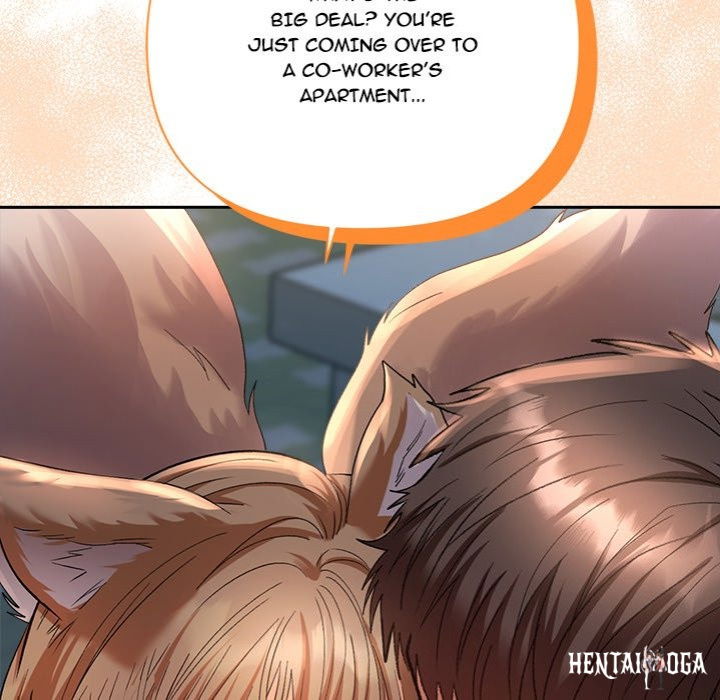 Everyone’s Man Everyone’s Man Chapter 13 - Page 171