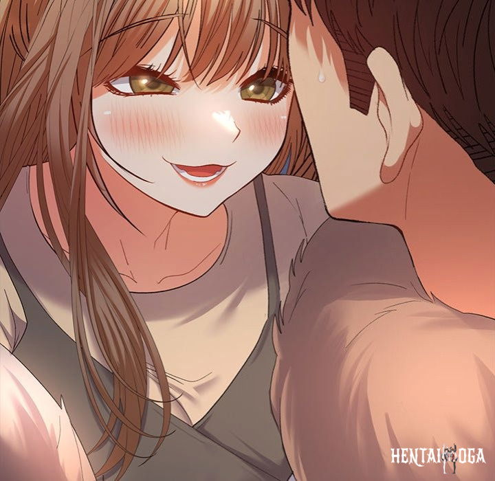 Everyone’s Man Everyone’s Man Chapter 13 - Page 172