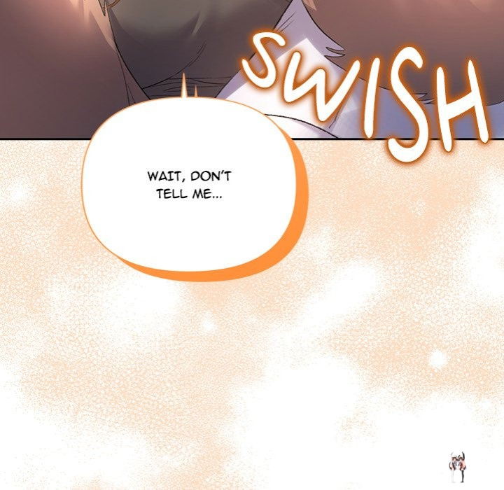 Everyone’s Man Everyone’s Man Chapter 13 - Page 173