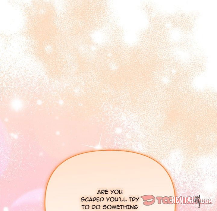 Everyone’s Man Everyone’s Man Chapter 13 - Page 174