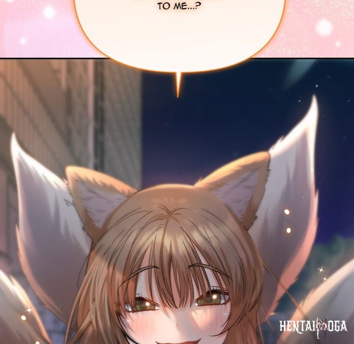 Everyone’s Man Everyone’s Man Chapter 13 - Page 175