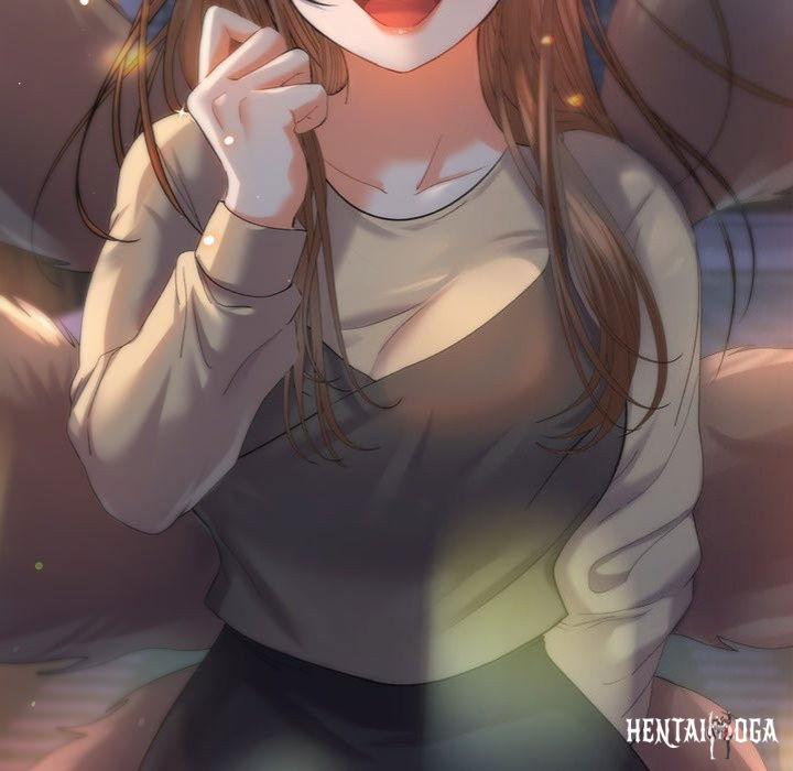 Everyone’s Man Everyone’s Man Chapter 13 - Page 176