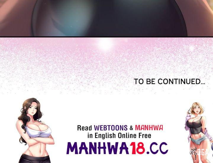 Everyone’s Man Everyone’s Man Chapter 13 - Page 177