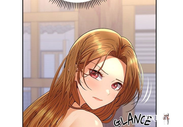 Everyone’s Man Everyone’s Man Chapter 13 - Page 2