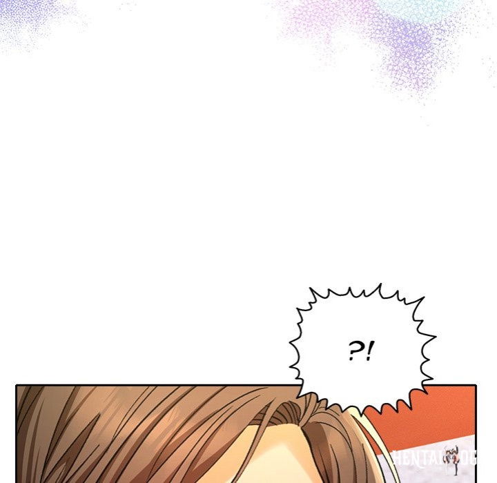 Everyone’s Man Everyone’s Man Chapter 13 - Page 22