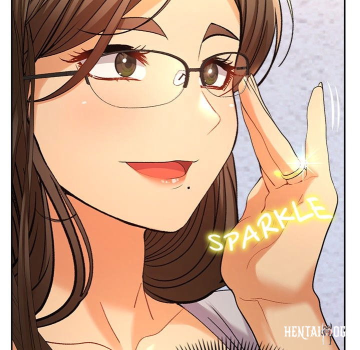 Everyone’s Man Everyone’s Man Chapter 13 - Page 23