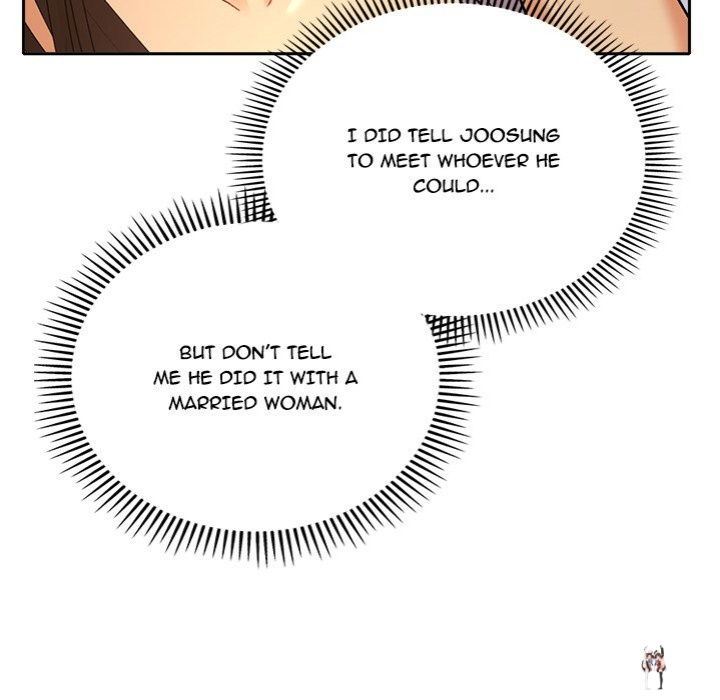 Everyone’s Man Everyone’s Man Chapter 13 - Page 24