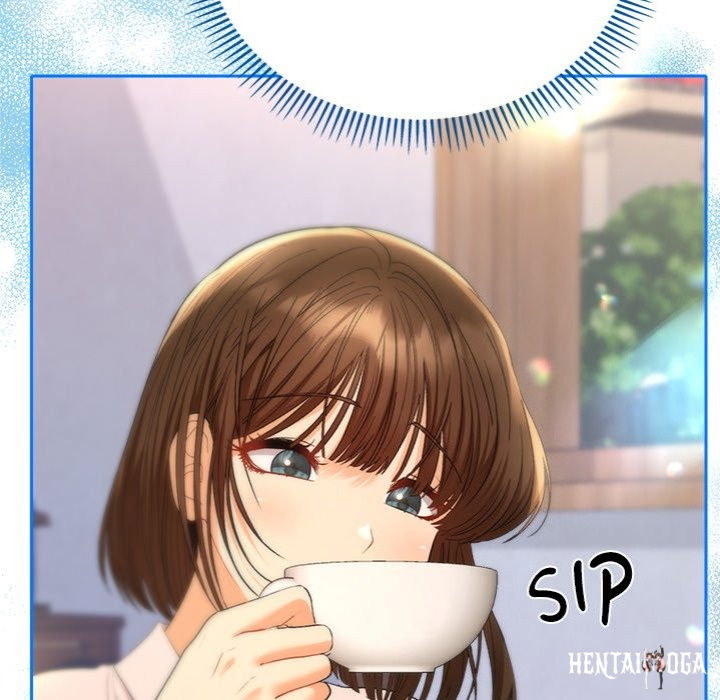 Everyone’s Man Everyone’s Man Chapter 13 - Page 31