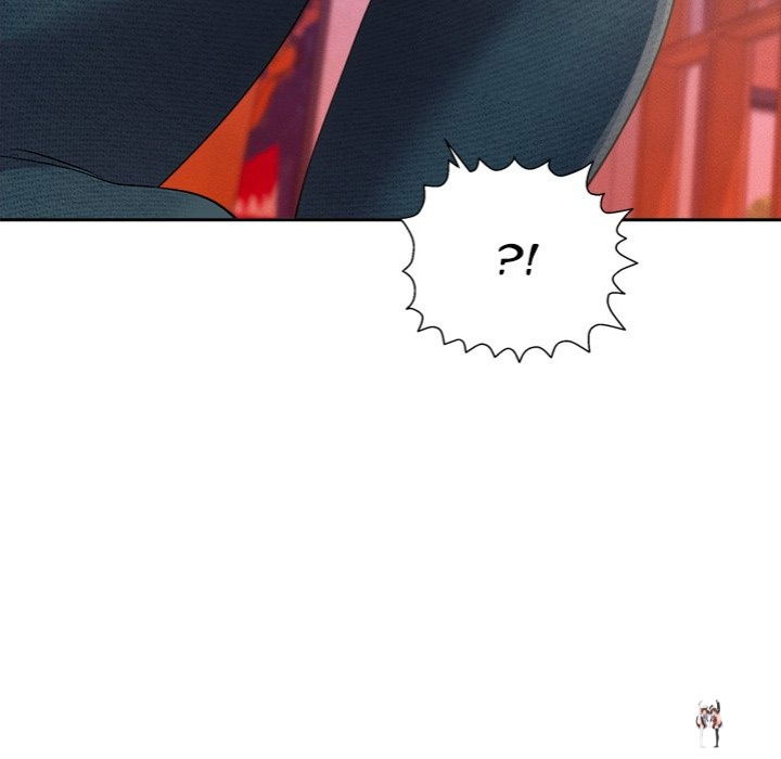 Everyone’s Man Everyone’s Man Chapter 13 - Page 42