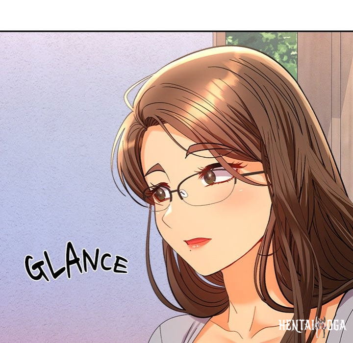 Everyone’s Man Everyone’s Man Chapter 13 - Page 46