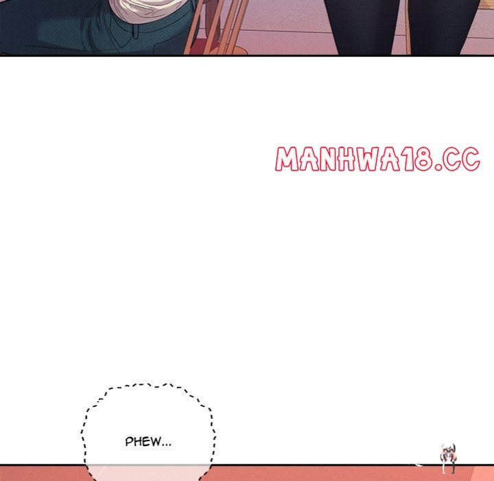 Everyone’s Man Everyone’s Man Chapter 13 - Page 49