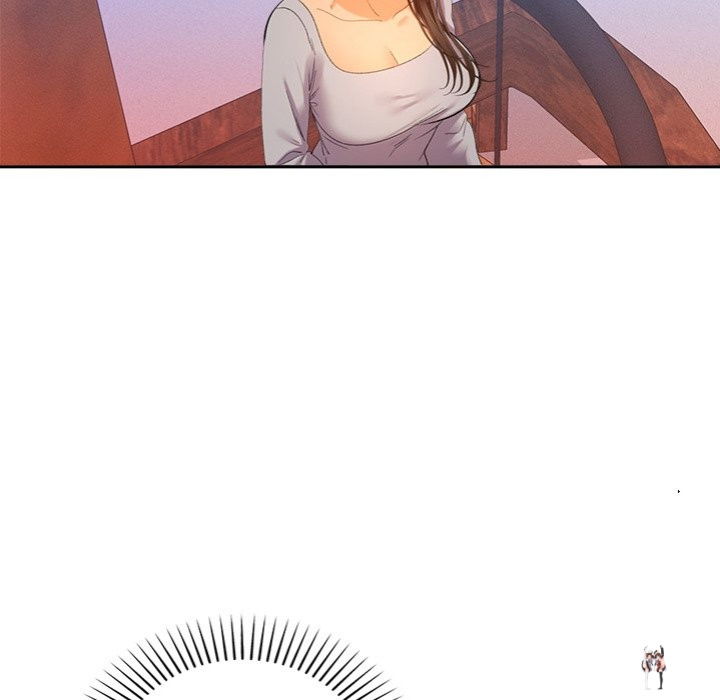 Everyone’s Man Everyone’s Man Chapter 13 - Page 51