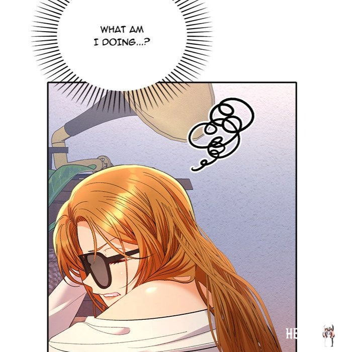 Everyone’s Man Everyone’s Man Chapter 13 - Page 52