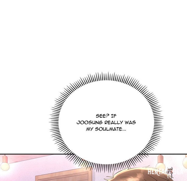 Everyone’s Man Everyone’s Man Chapter 13 - Page 54