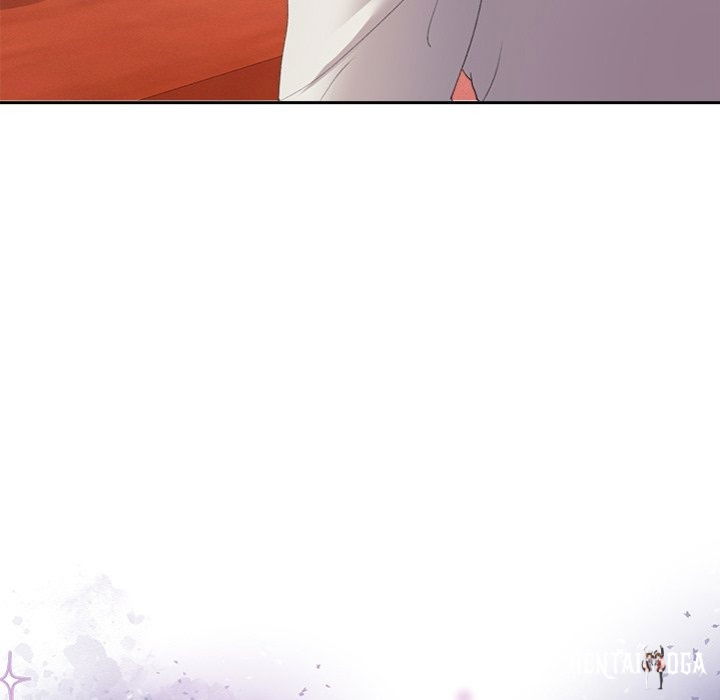 Everyone’s Man Everyone’s Man Chapter 13 - Page 56