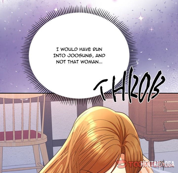 Everyone’s Man Everyone’s Man Chapter 13 - Page 57