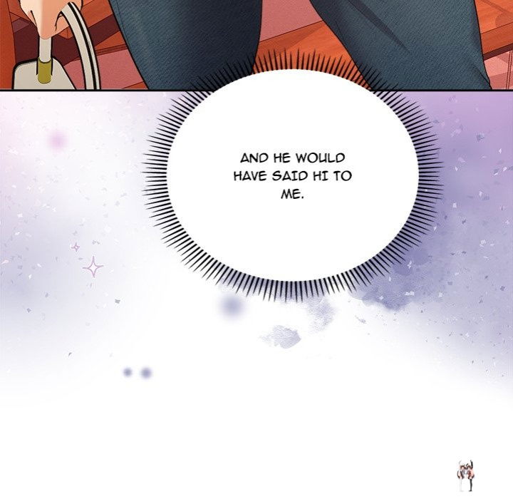 Everyone’s Man Everyone’s Man Chapter 13 - Page 59