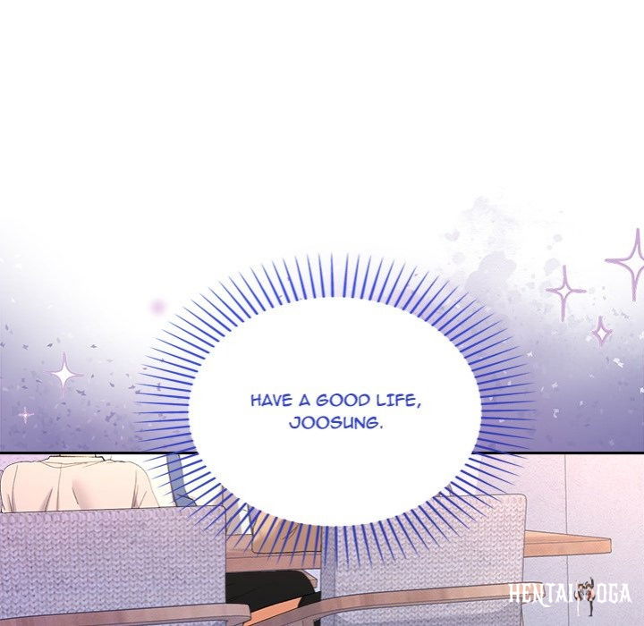 Everyone’s Man Everyone’s Man Chapter 13 - Page 60