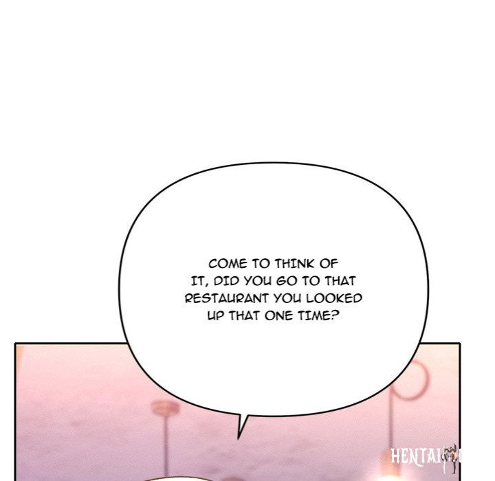 Everyone’s Man Everyone’s Man Chapter 13 - Page 64